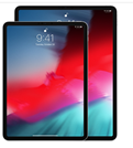 iPad pro