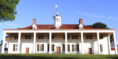 Image from Philadelphia