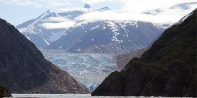 Alaska: Frontier Adventure