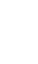 BCorp Certified