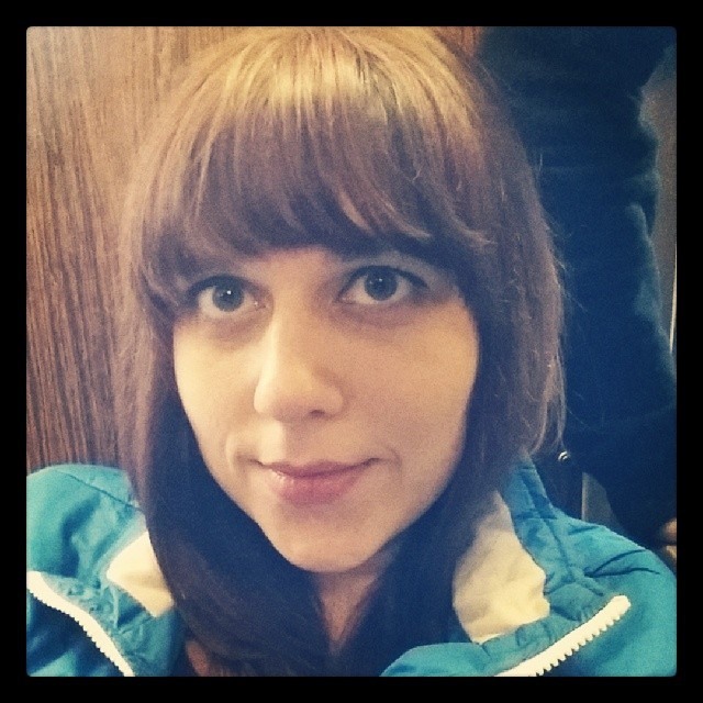 Teacher Appreciation Day Exploricans thank their favorite teachers