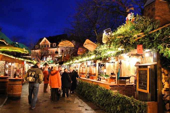 esslingen-christmas-market