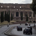 2011 Summer Photo Contest Honorable Mention | Explorica