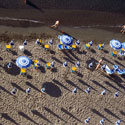 2011 Summer Photo Contest Second Place | Explorica