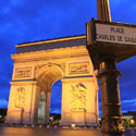 2011 Summer Photo Contest Third Place | Explorica