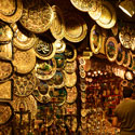 2011 Summer Photo Contest Honorable Mention | Explorica